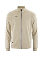 Craft ADV Unify Jacket Men