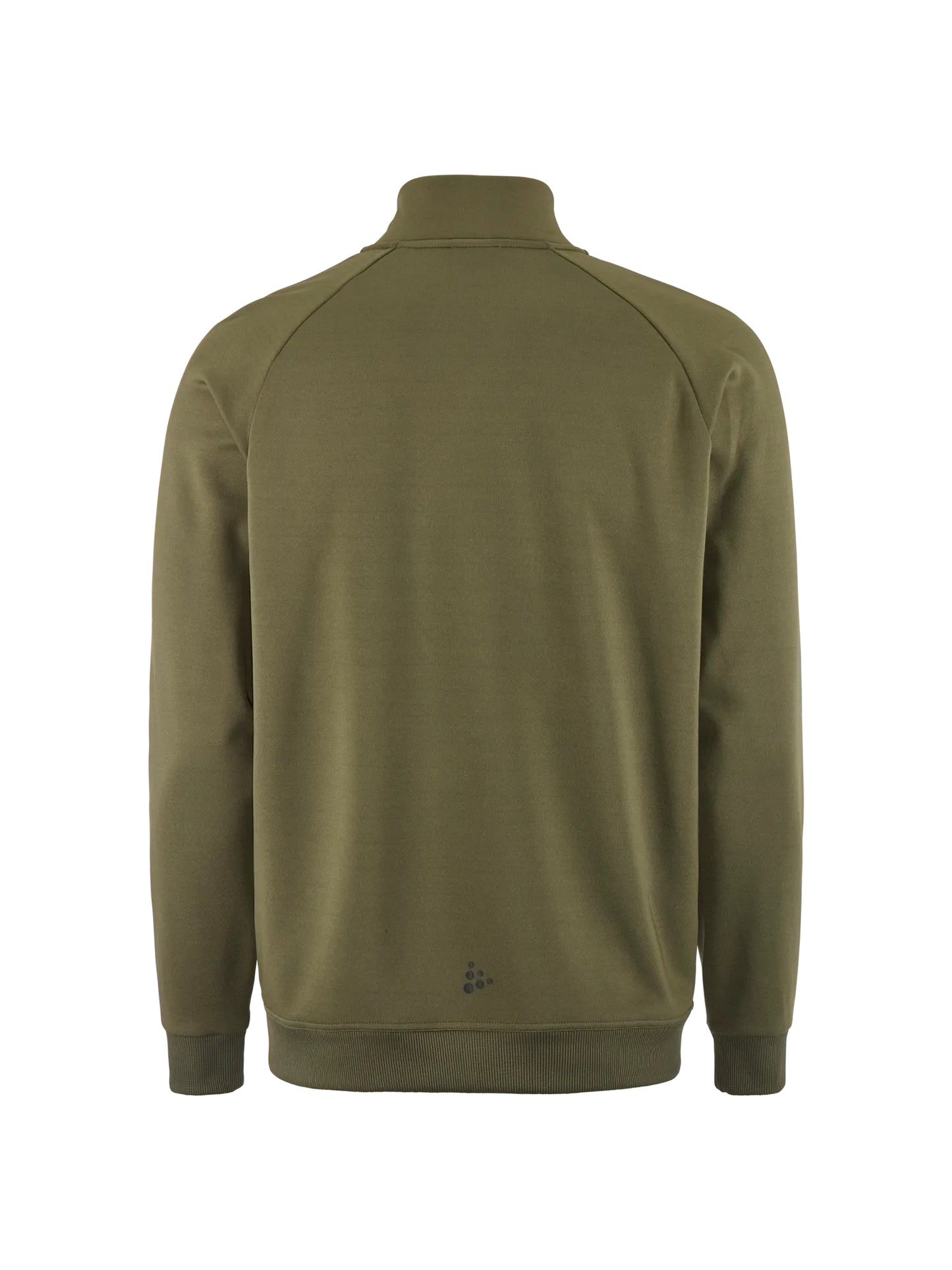 Craft ADV Unify Jacket Men
