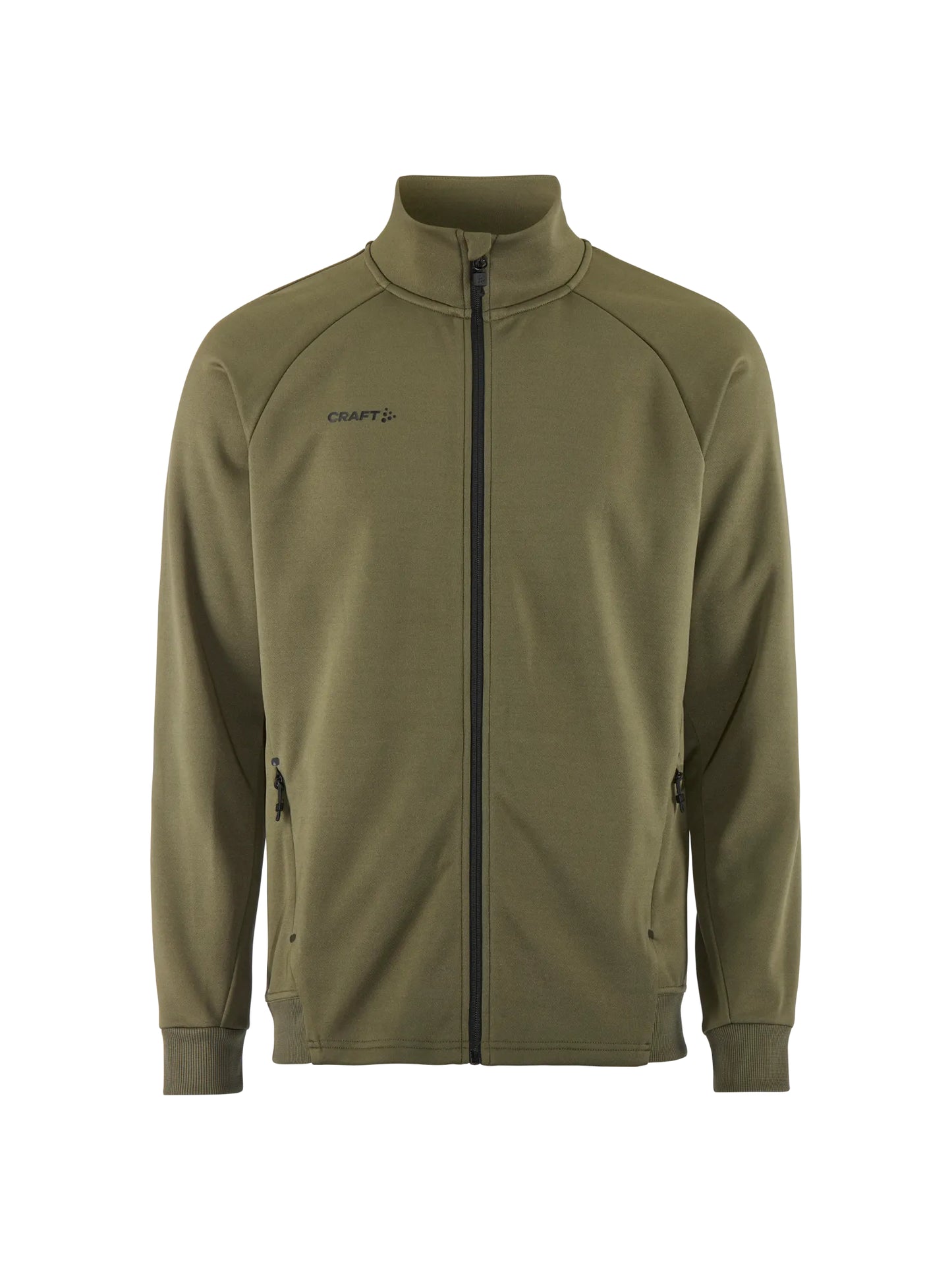 Craft ADV Unify Jacket Men