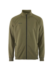 Craft ADV Unify Jacket Men