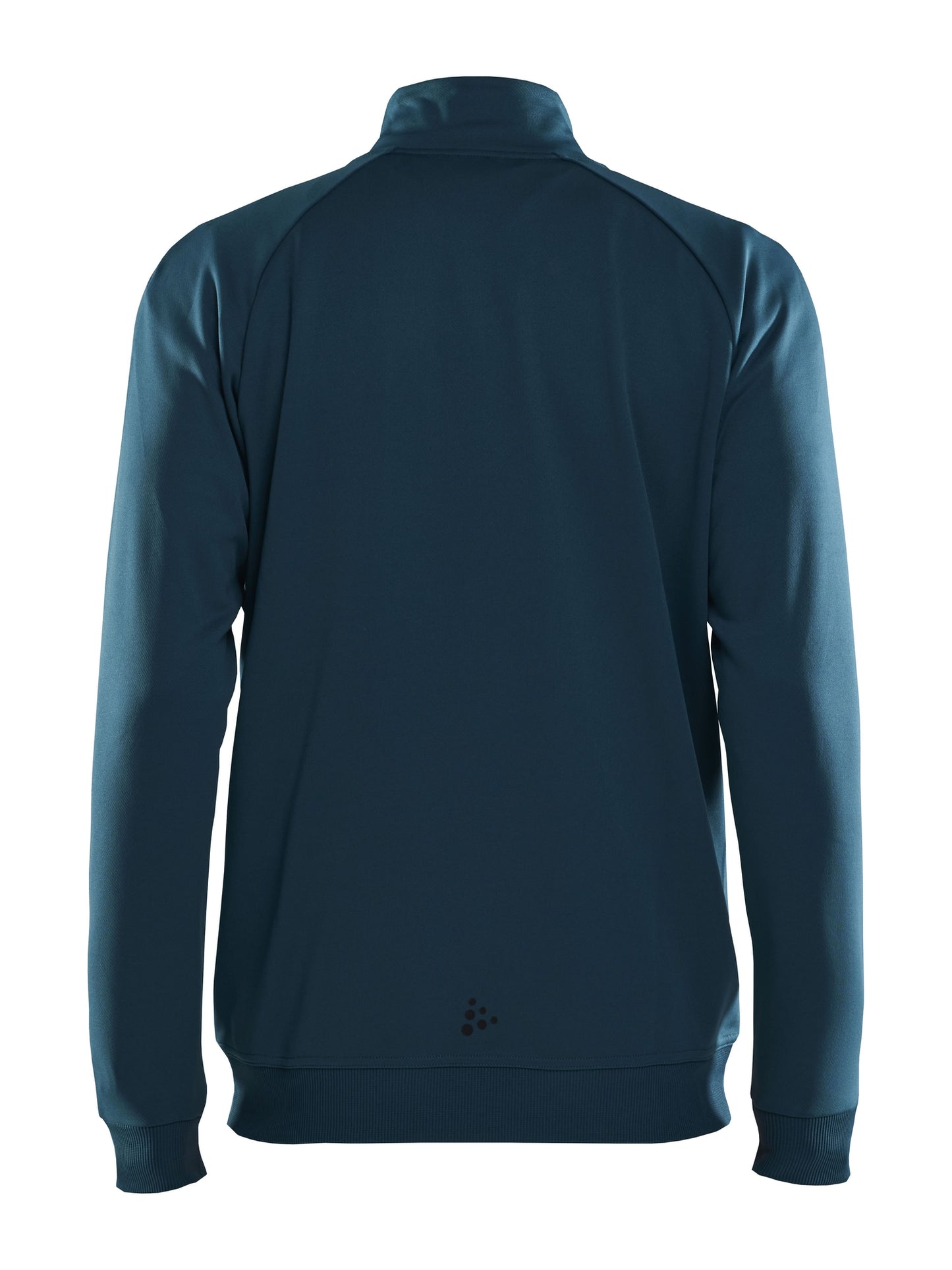 Craft ADV Unify Jacket Men