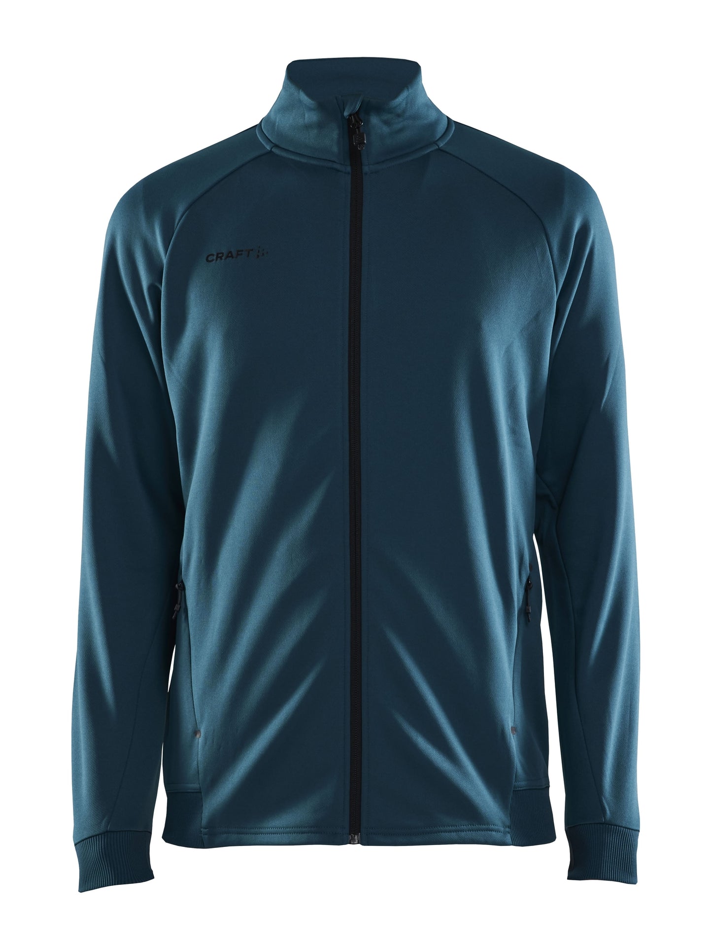 Craft ADV Unify Jacket Men