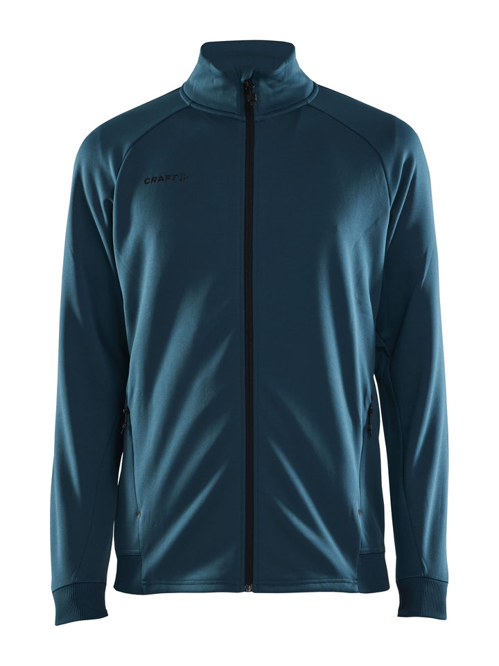 Craft ADV Unify Jacket Men