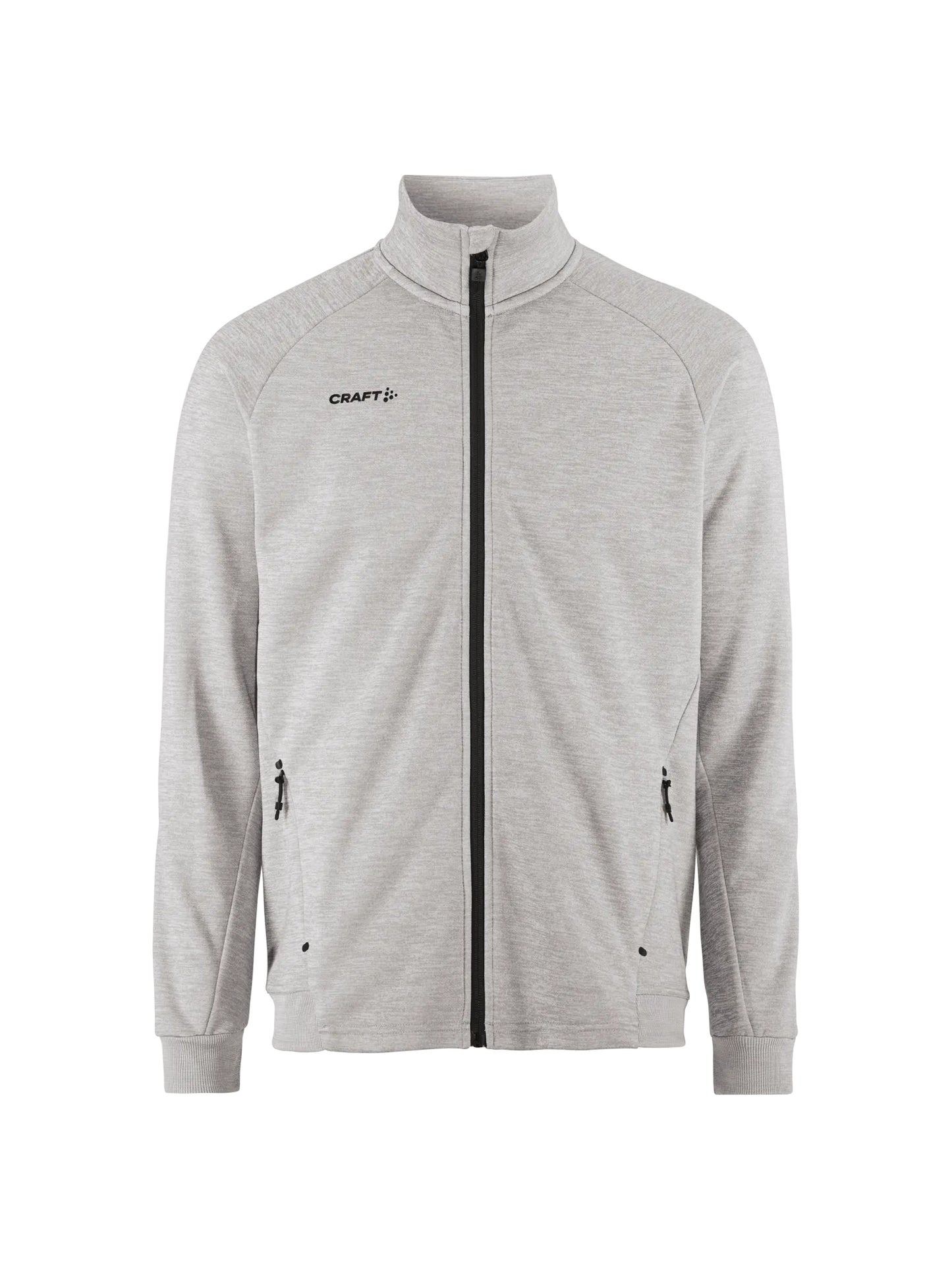 Craft ADV Unify Jacket Men