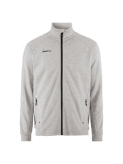 Craft ADV Unify Jacket Men
