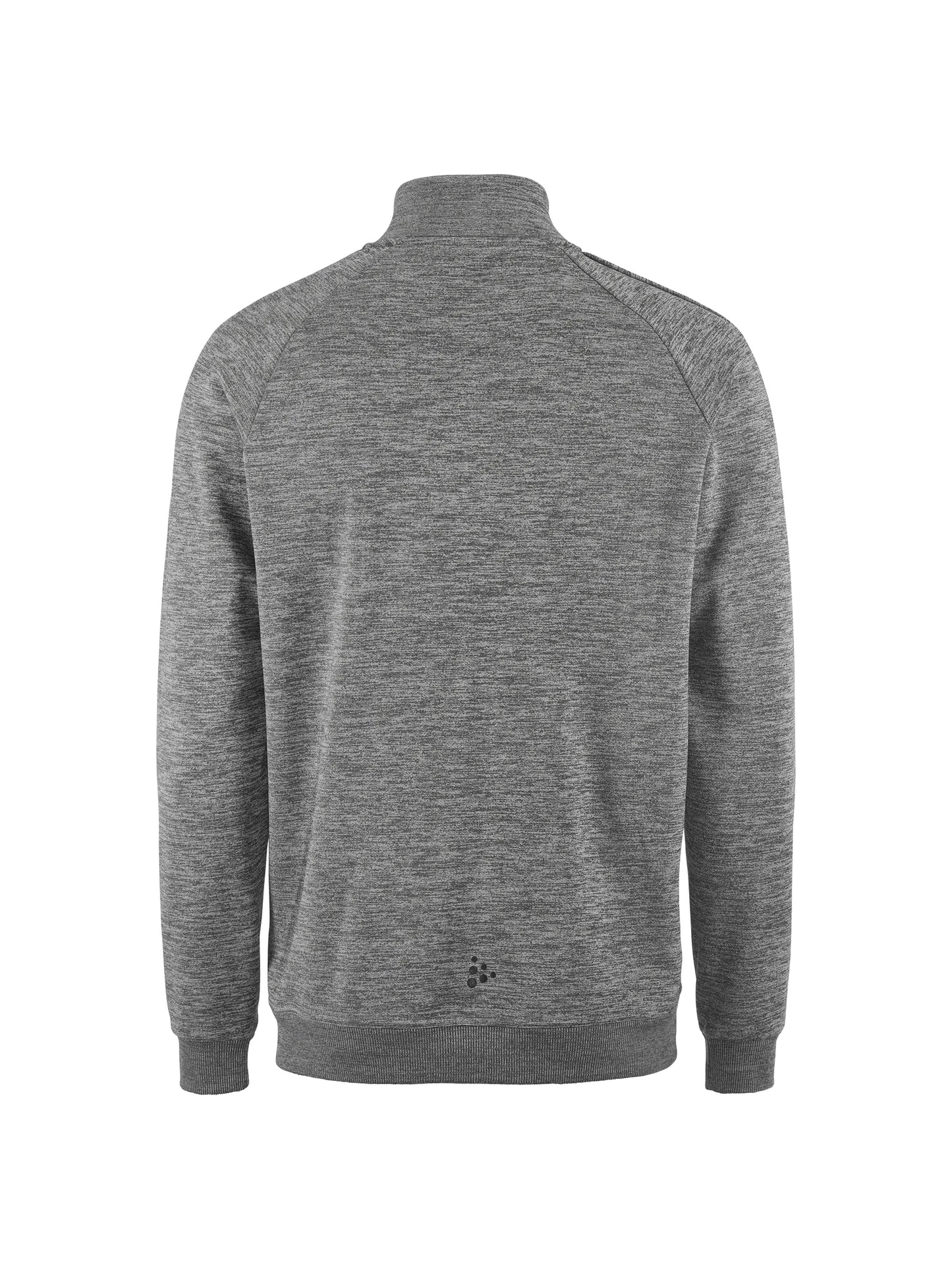 Craft ADV Unify Jacket Men