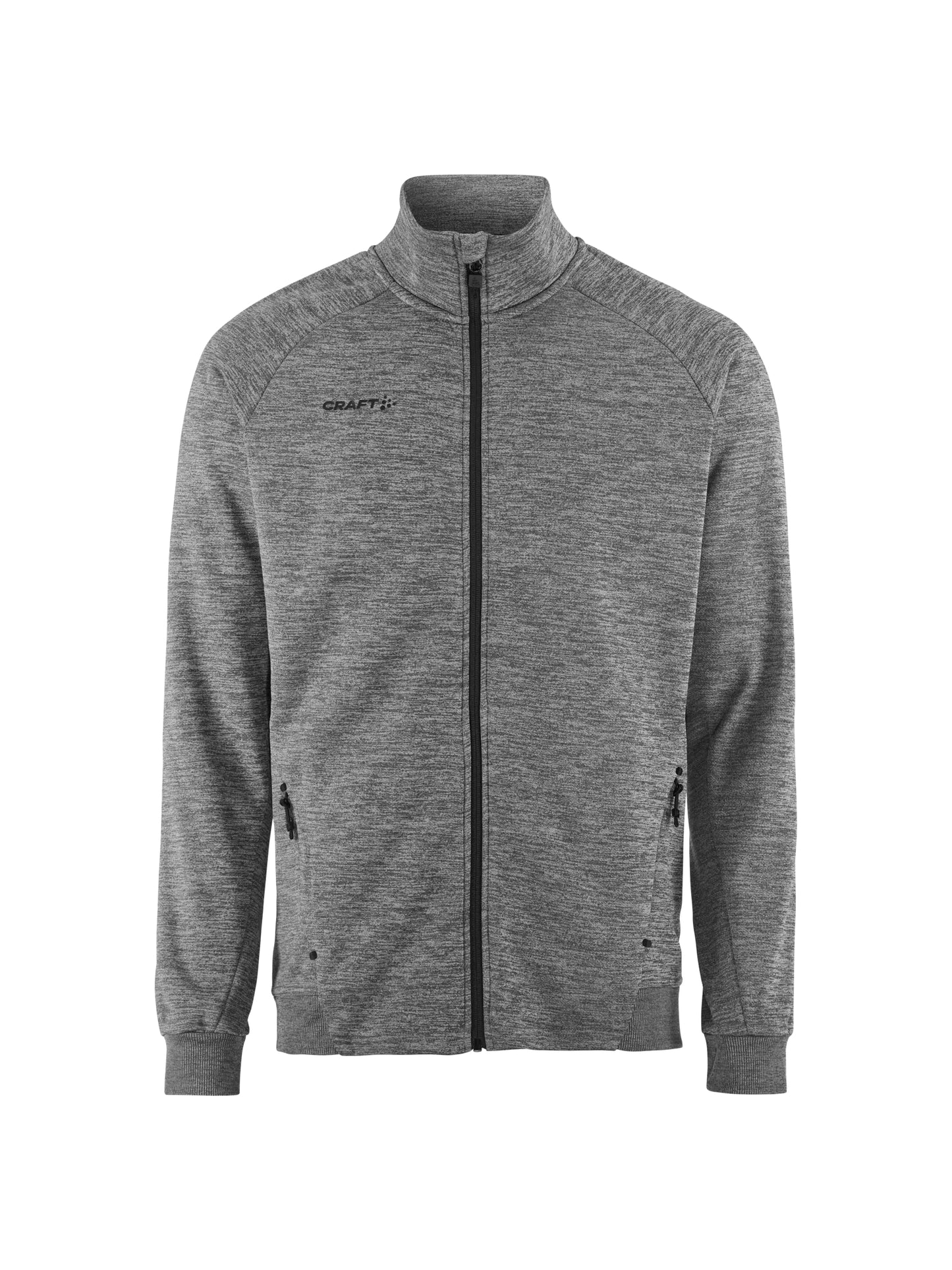 Craft ADV Unify Jacket Men