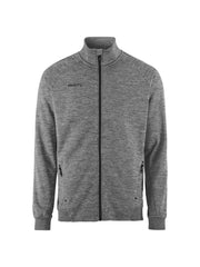Craft ADV Unify Jacket Men
