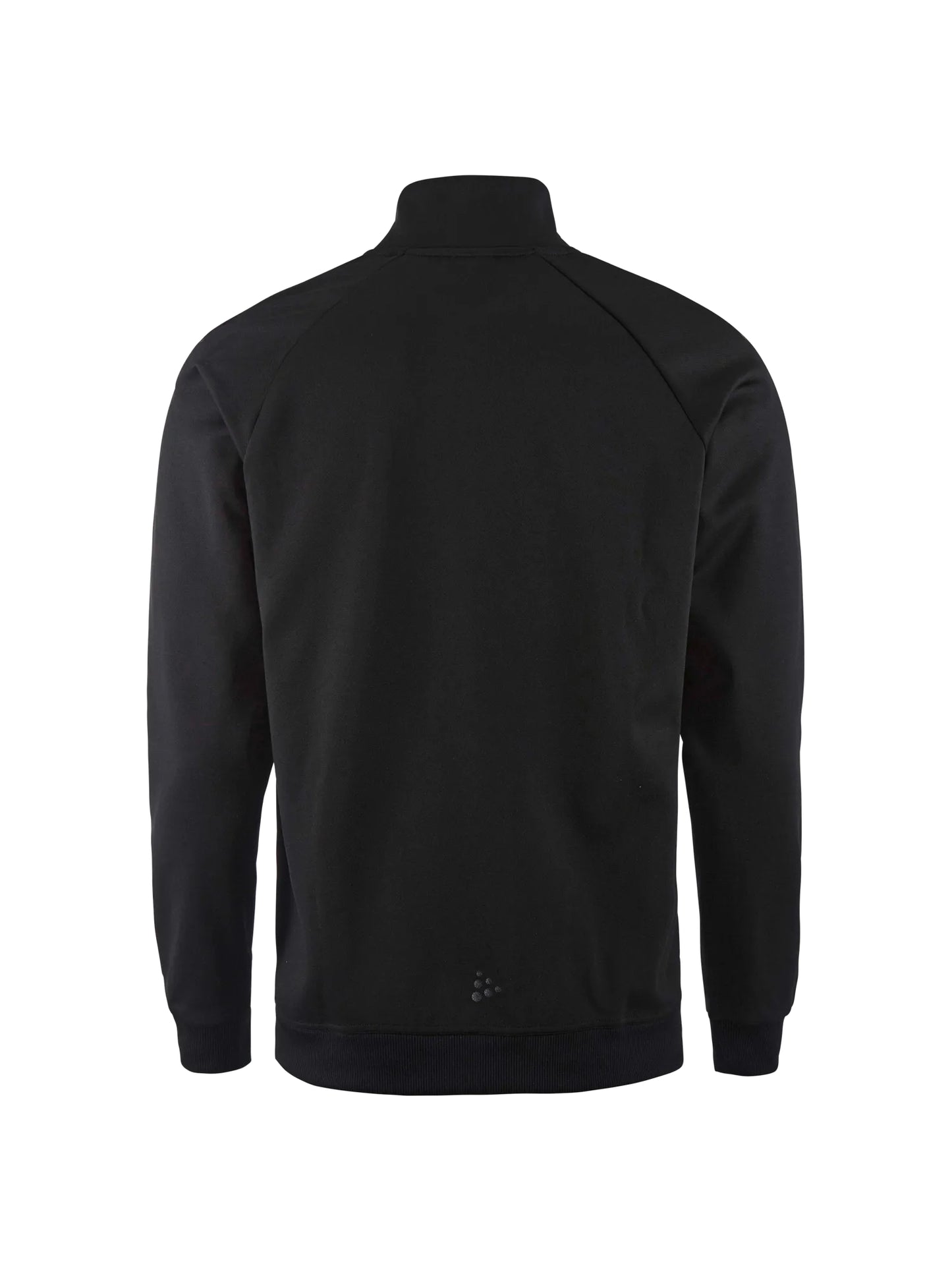 Craft ADV Unify Jacket Men