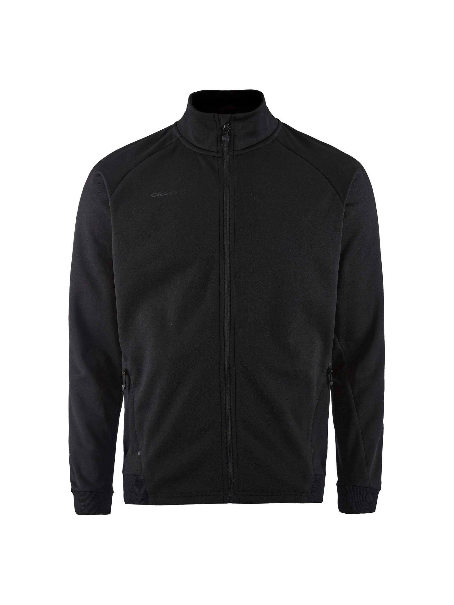 Craft ADV Unify Jacket Men