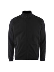 Craft ADV Unify Jacket Men