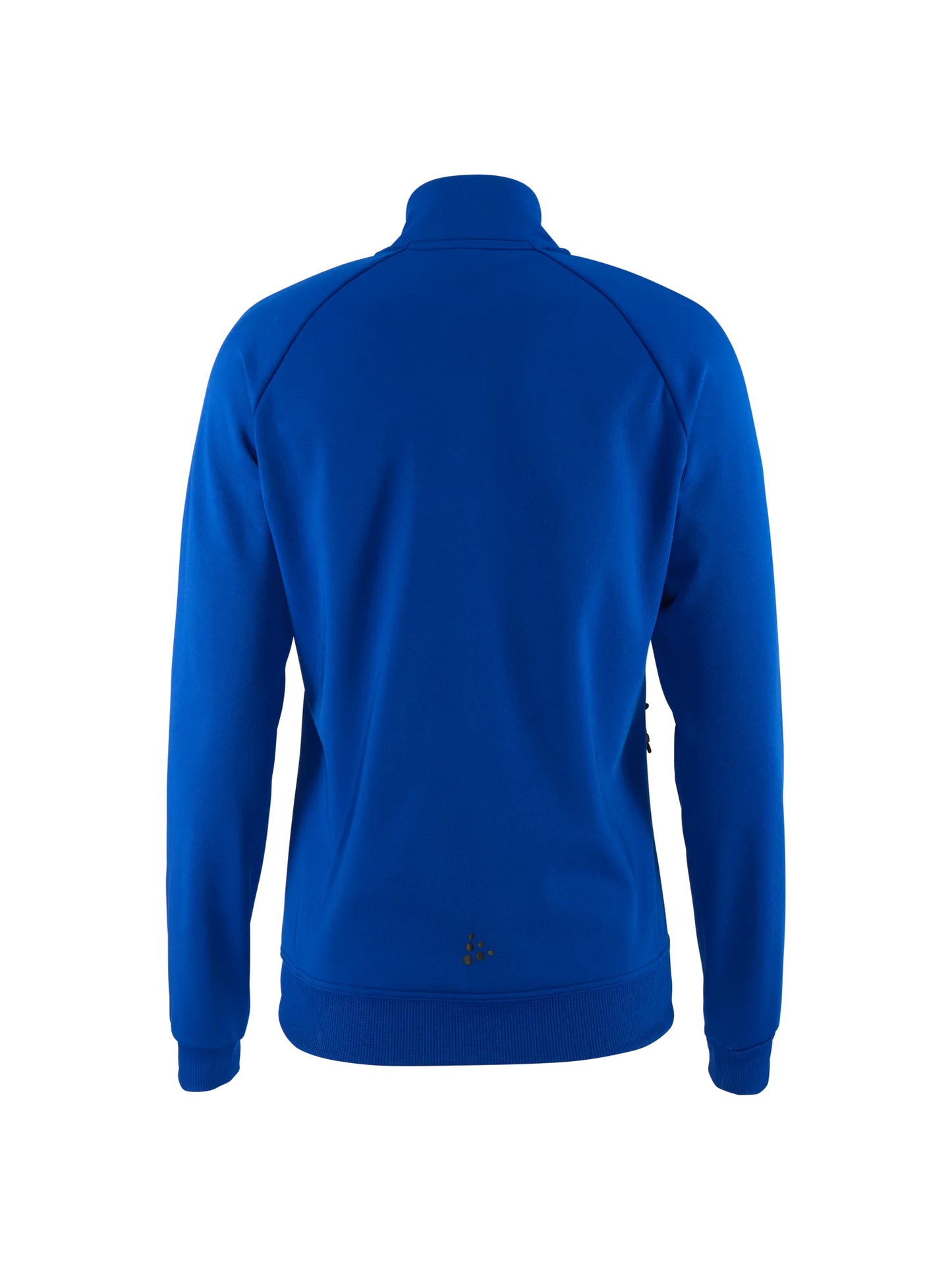 Craft ADV Unify Jacket Women