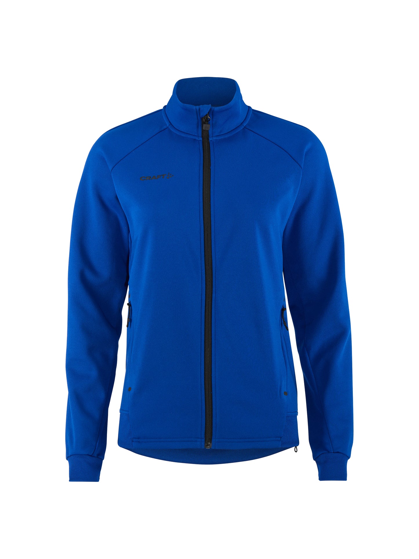 Craft ADV Unify Jacket Women