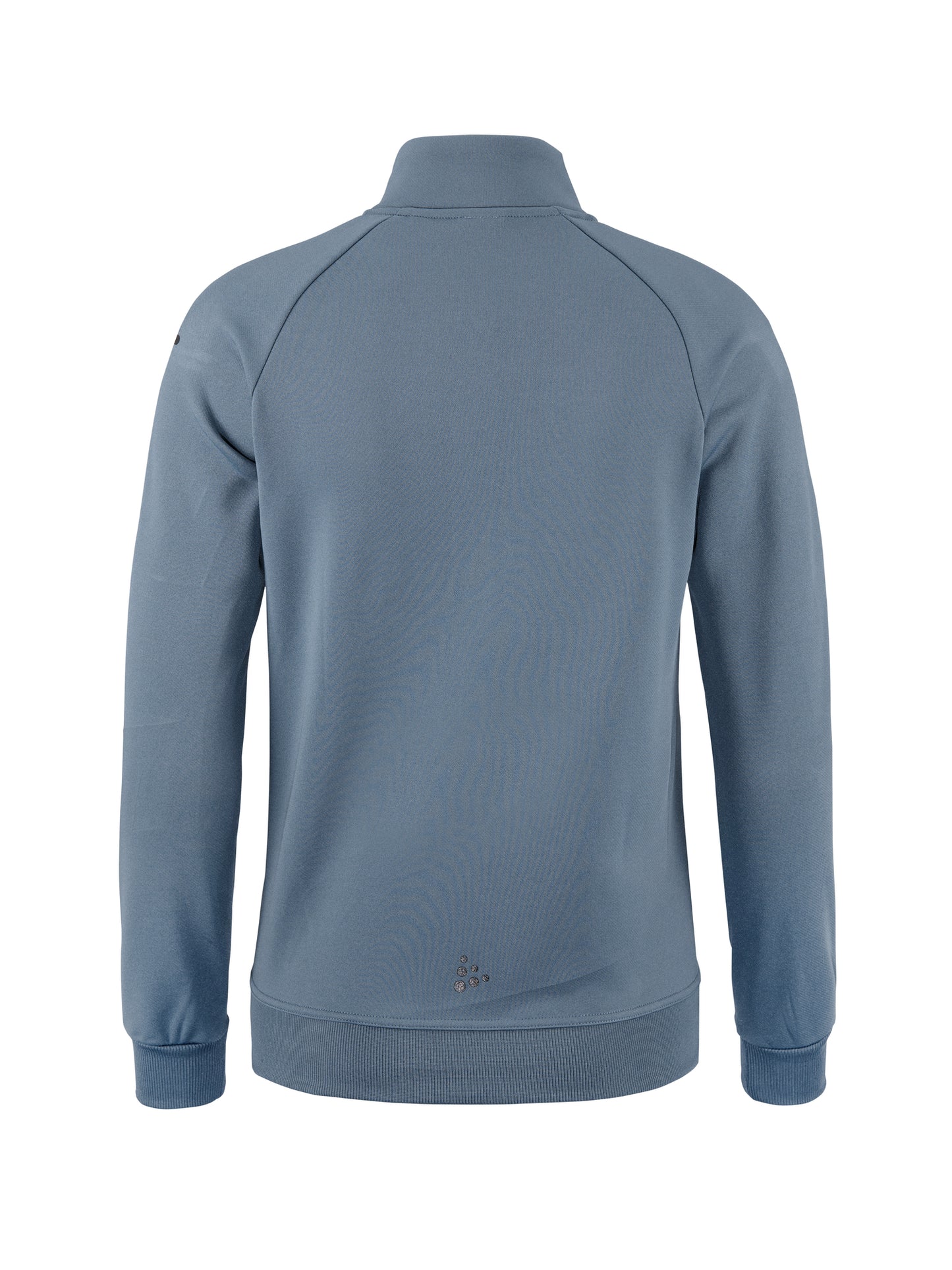 Craft ADV Unify Jacket Women