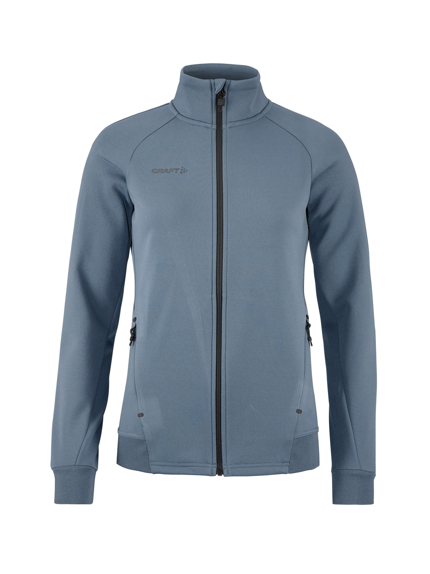 Craft ADV Unify Jacket Women