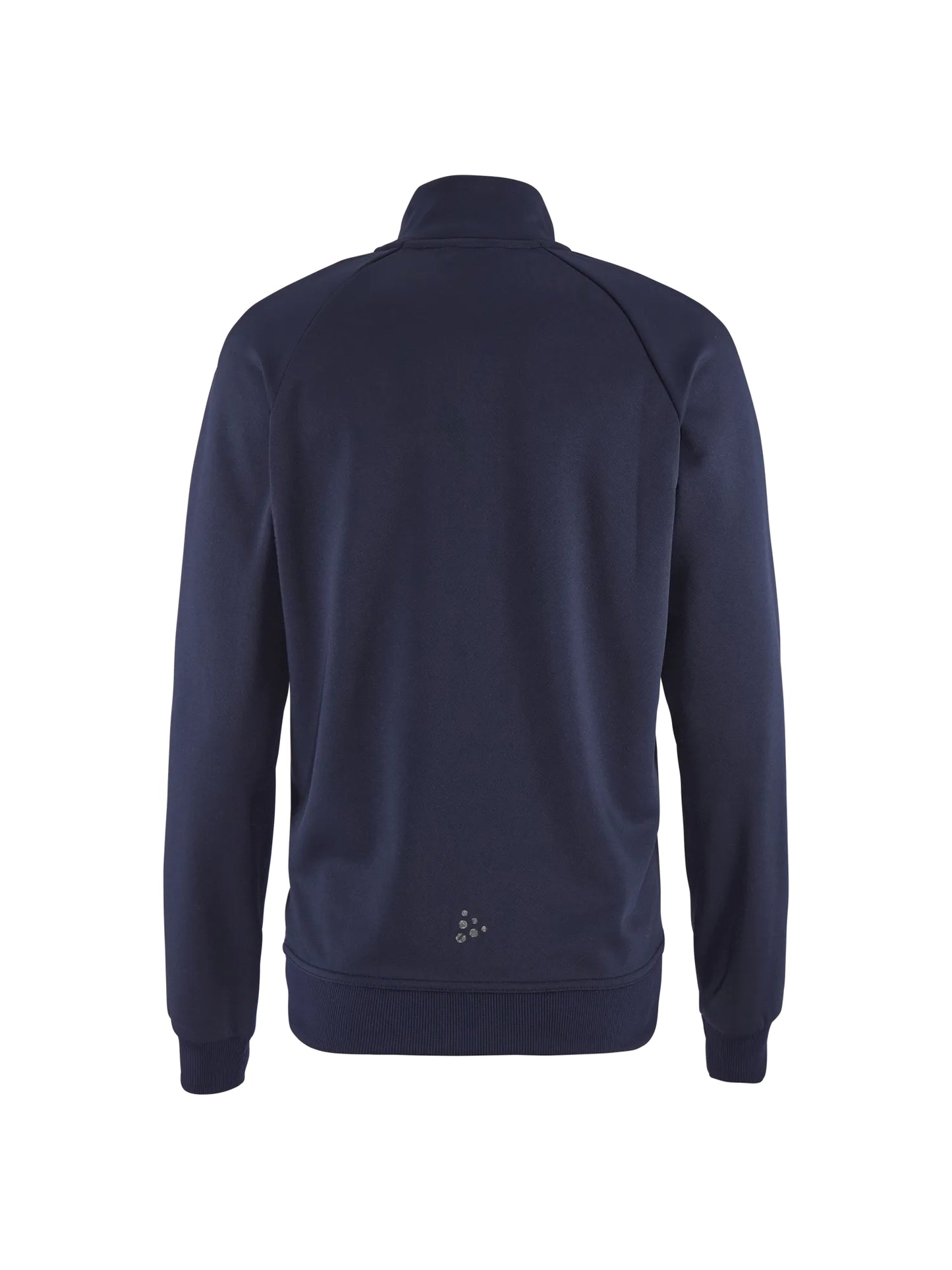 Craft ADV Unify Jacket Women