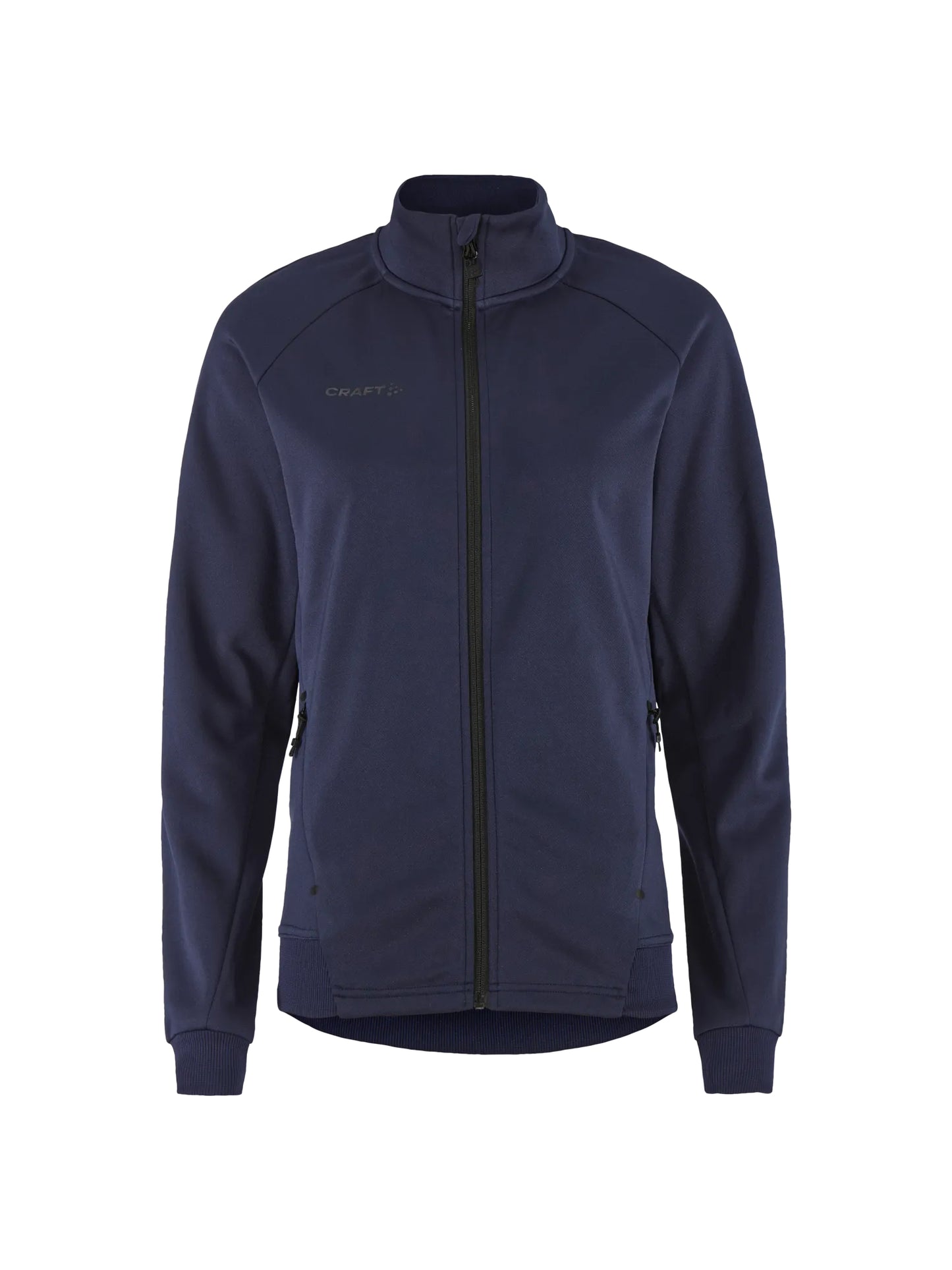 Craft ADV Unify Jacket Women