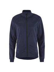 Craft ADV Unify Jacket Women