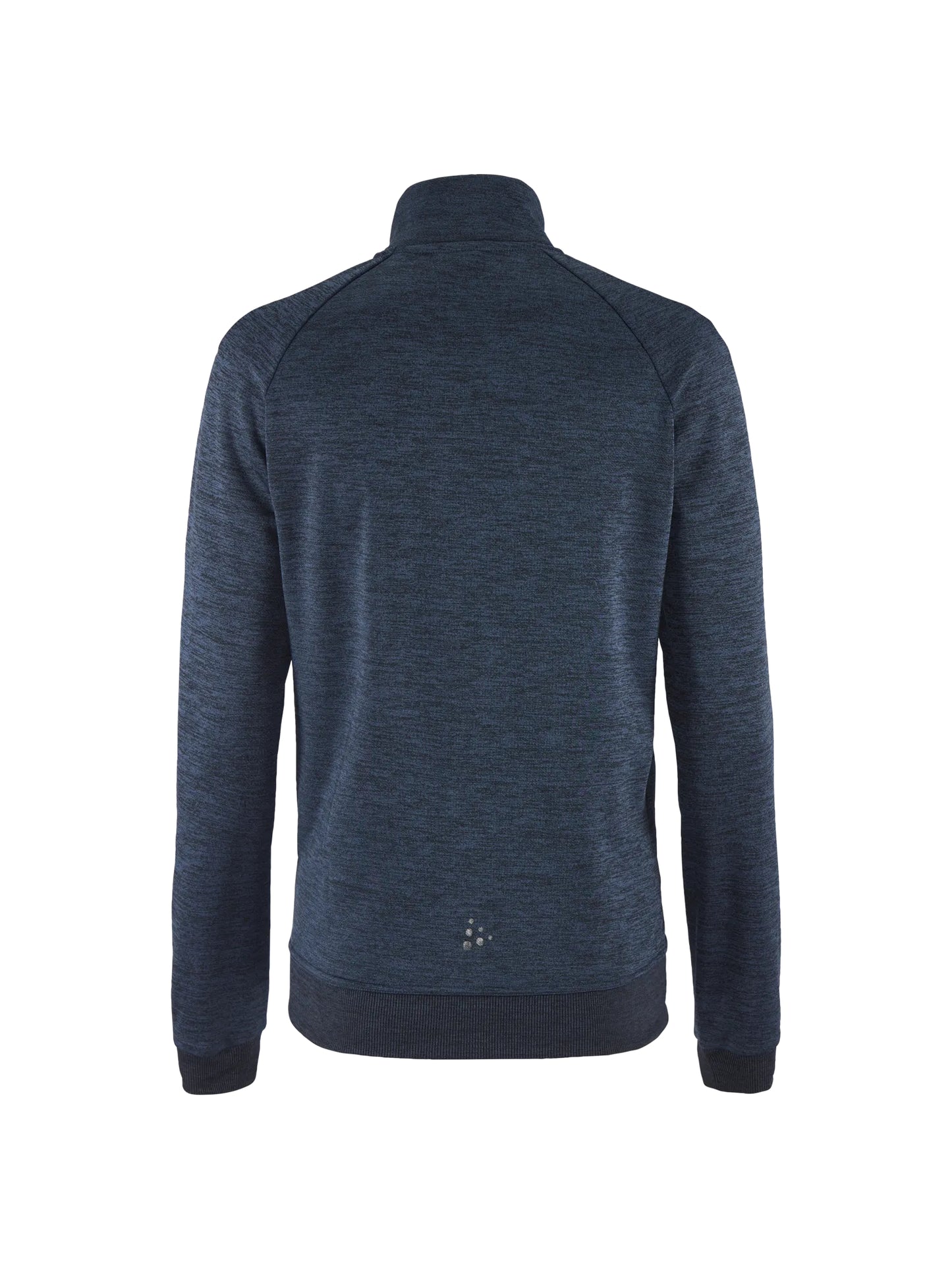 Craft ADV Unify Jacket Women