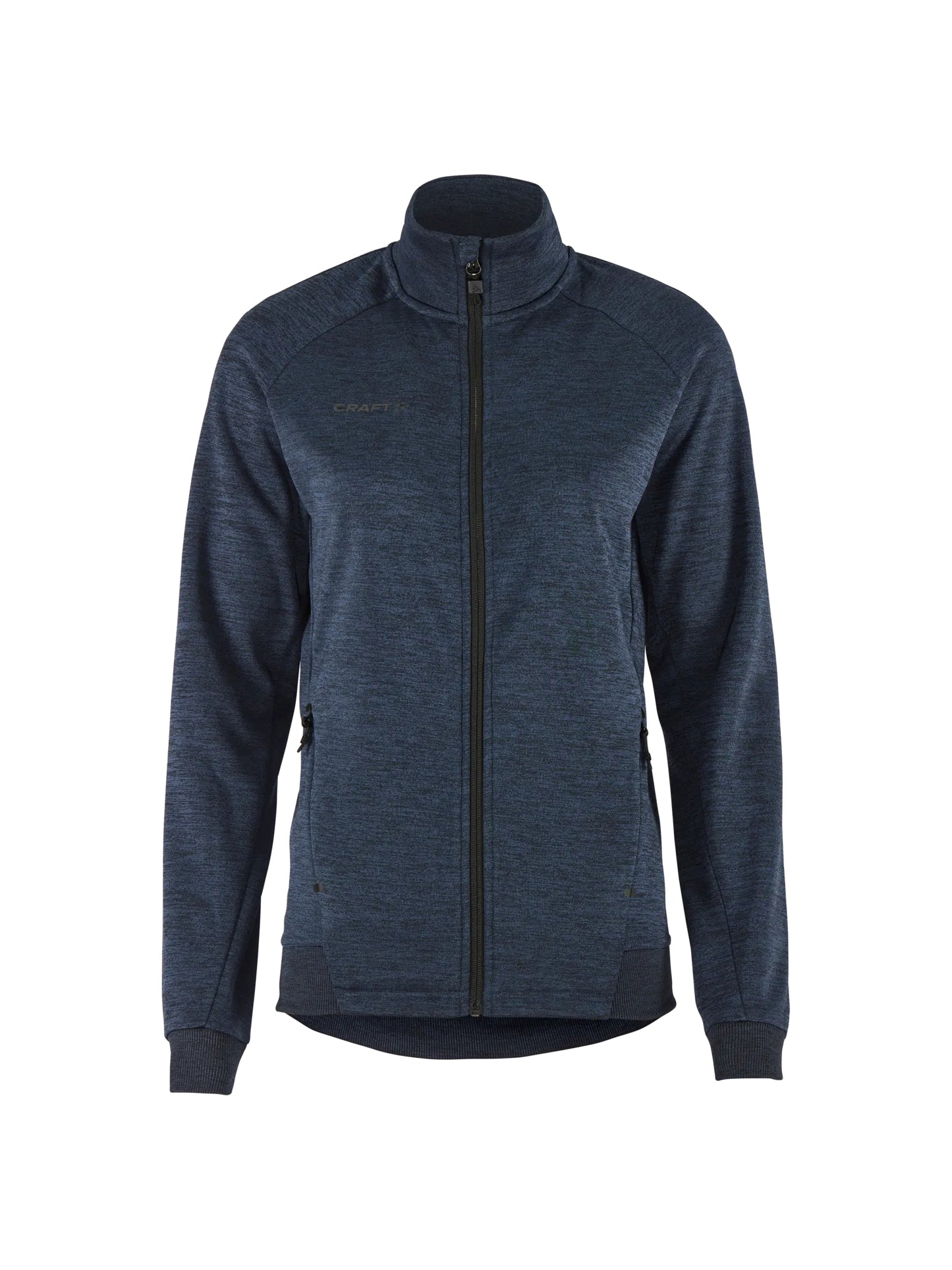 Craft ADV Unify Jacket Women