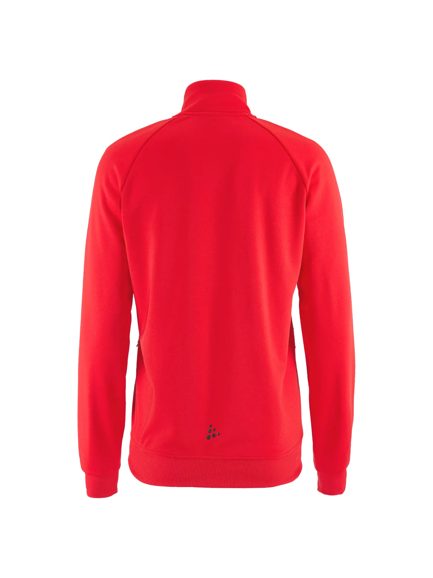 Craft ADV Unify Jacket Women