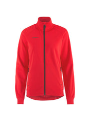 Craft ADV Unify Jacket Women