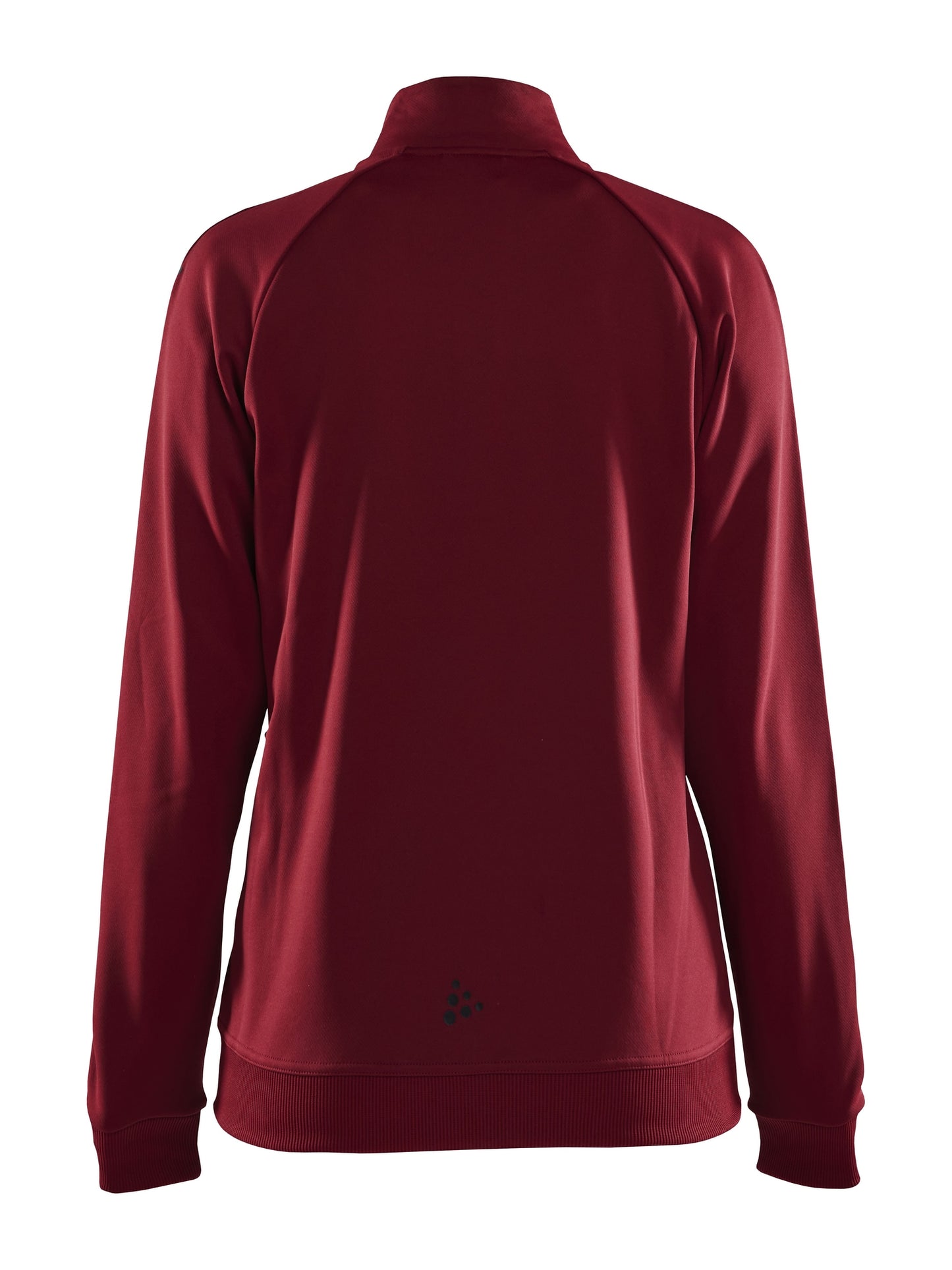 Craft ADV Unify Jacket Women