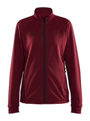 Craft ADV Unify Jacket Women