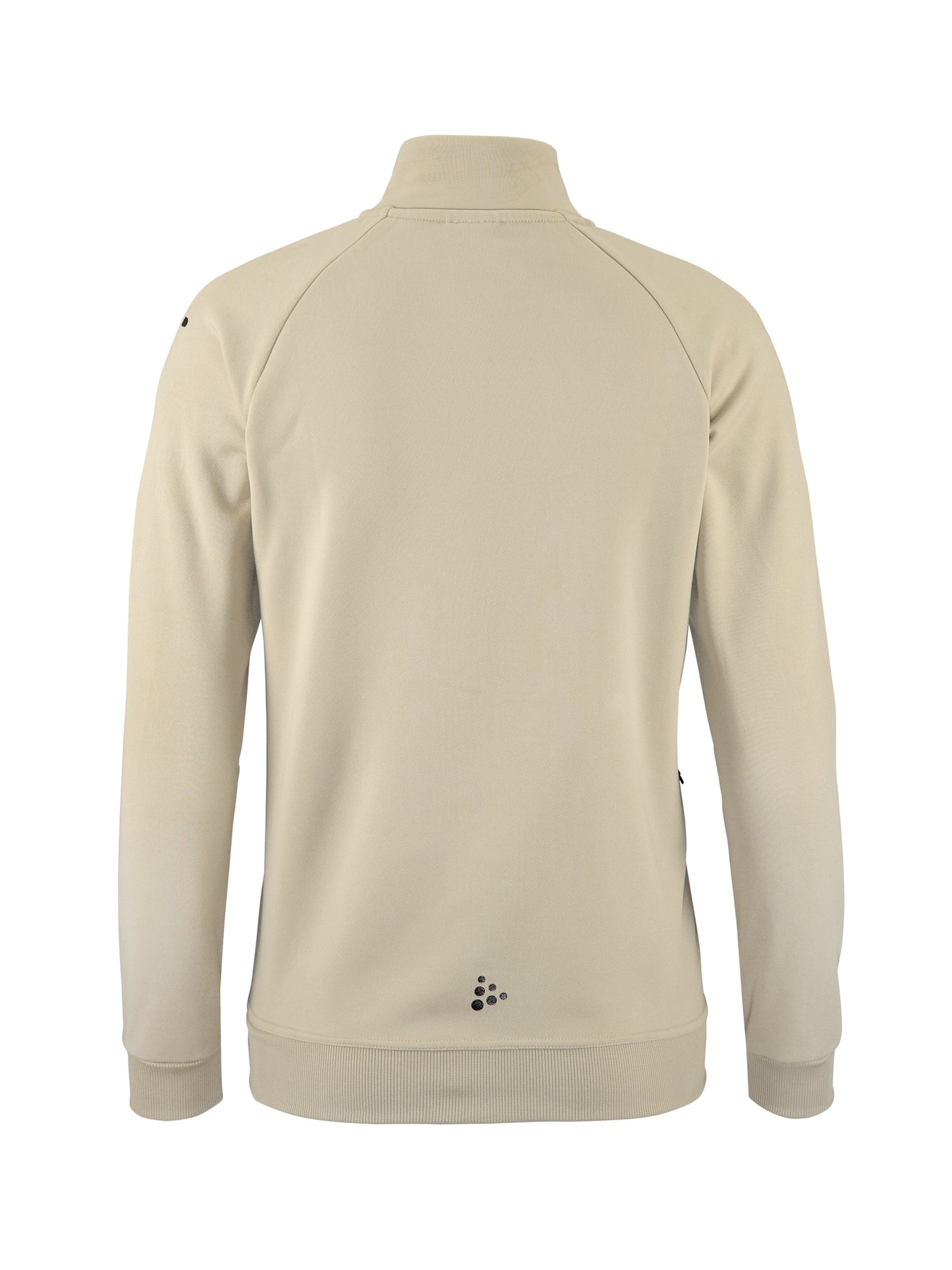 Craft ADV Unify Jacket Women