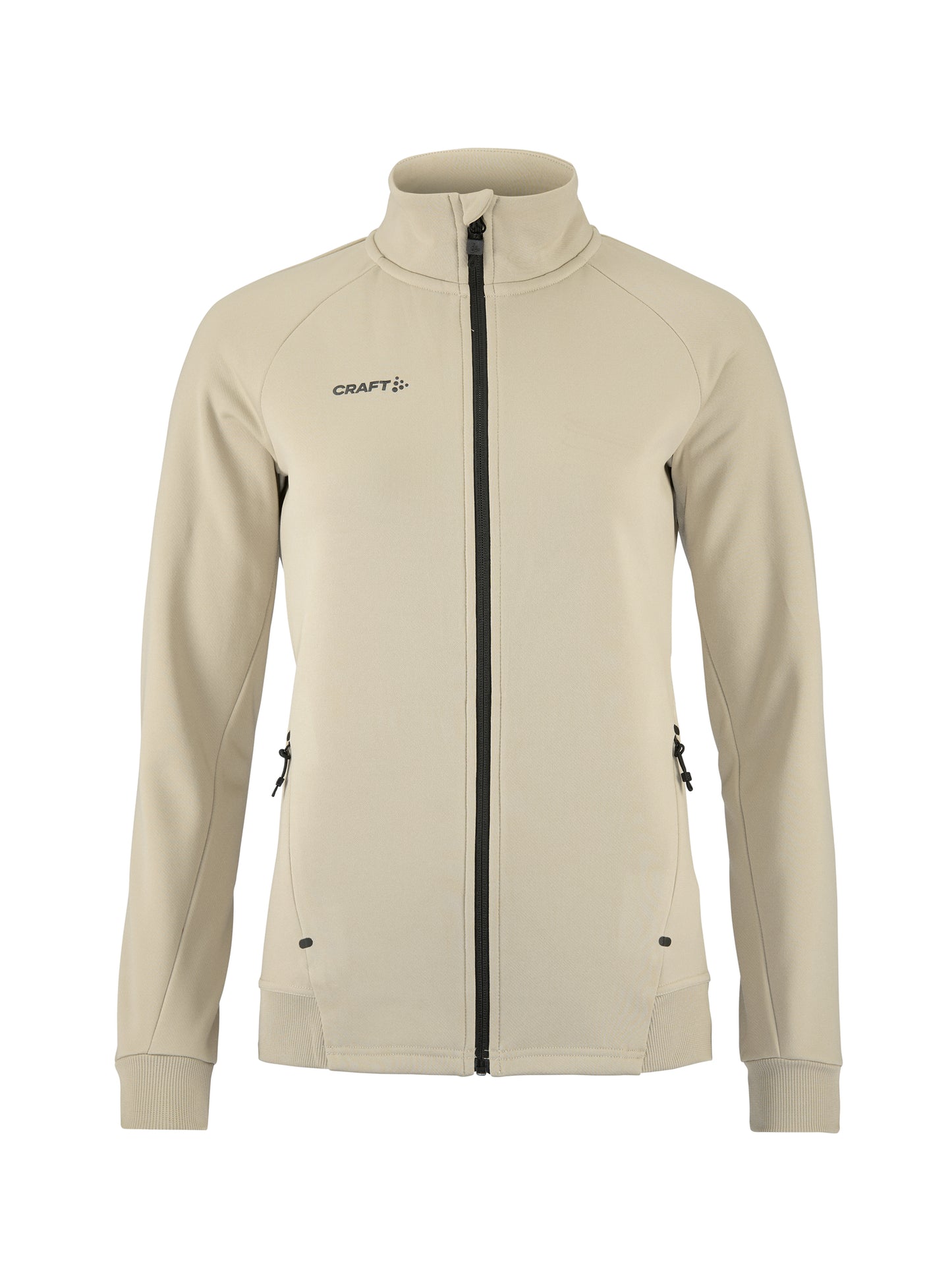 Craft ADV Unify Jacket Women