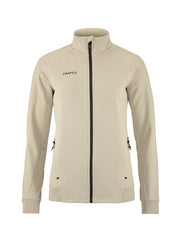 Craft ADV Unify Jacket Women