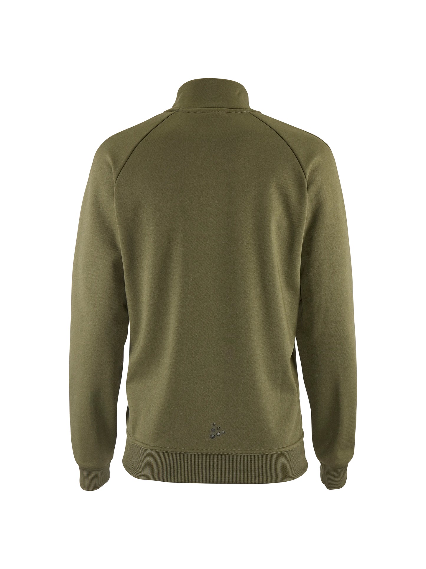 Craft ADV Unify Jacket Women