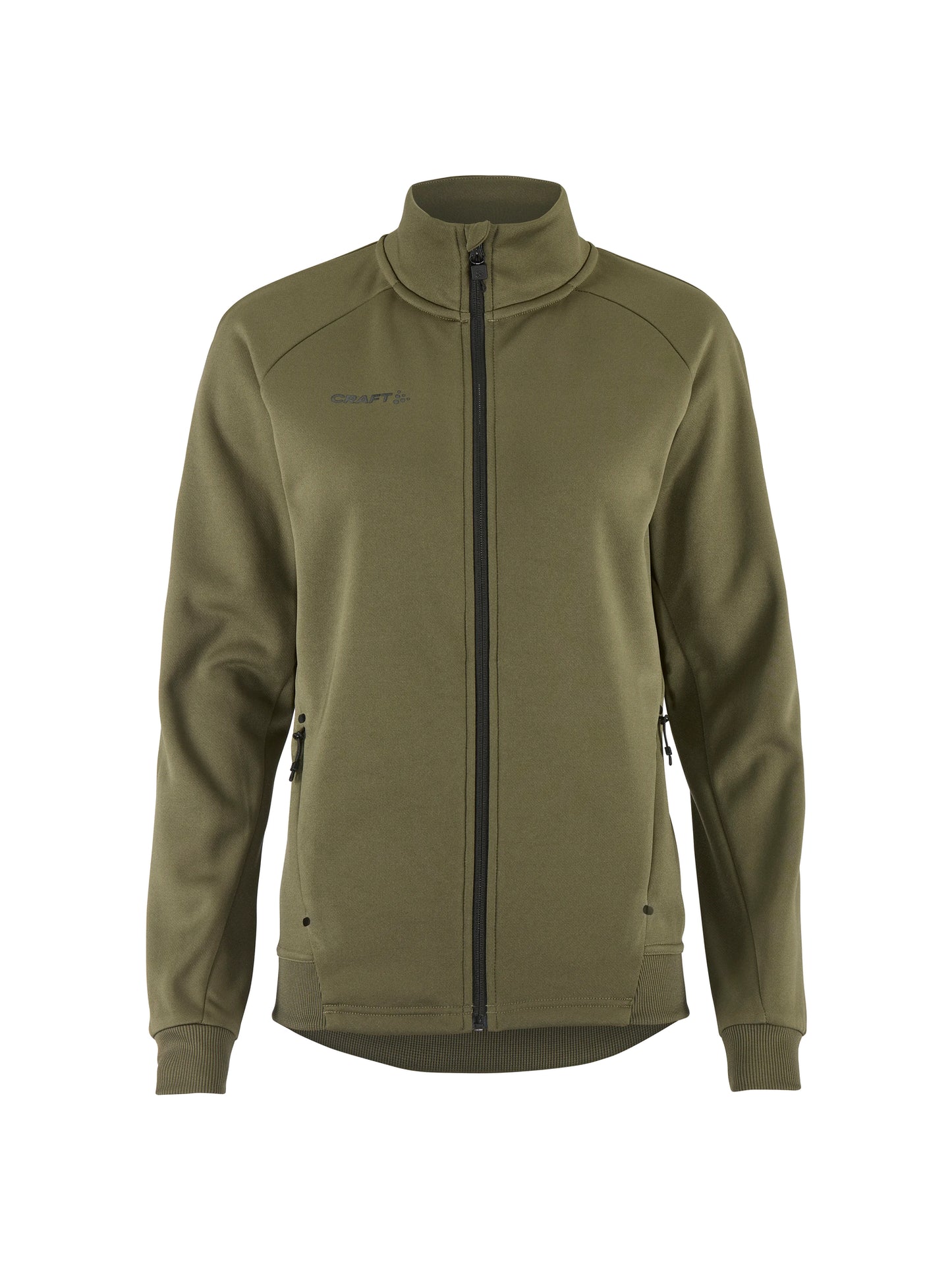 Craft ADV Unify Jacket Women