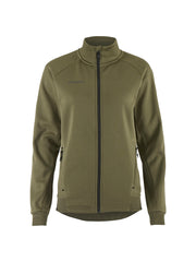 Craft ADV Unify Jacket Women