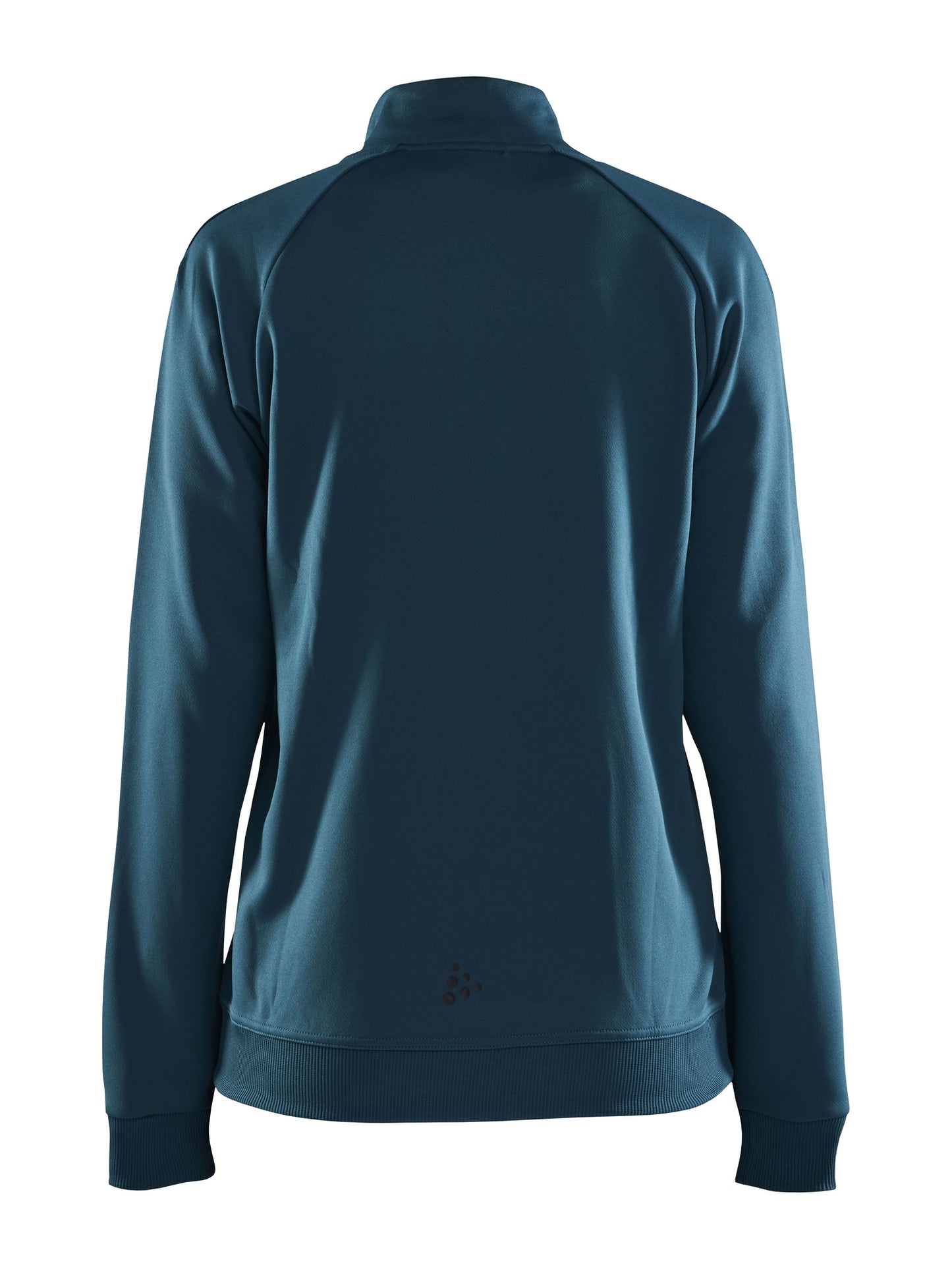 Craft ADV Unify Jacket Women