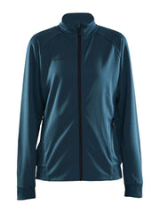 Craft ADV Unify Jacket Women