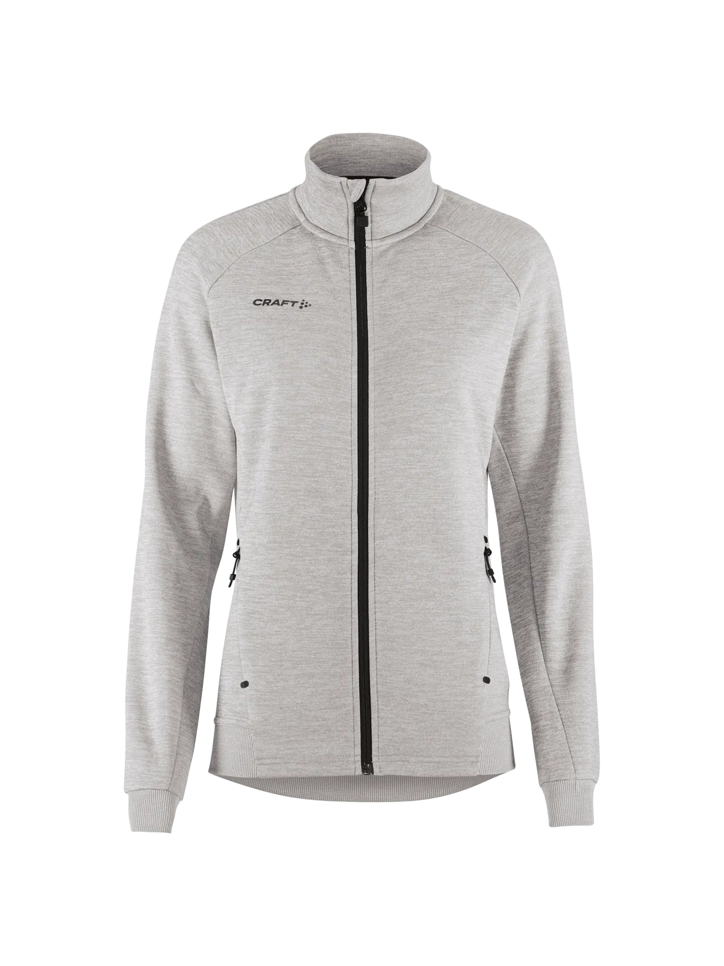 Craft ADV Unify Jacket Women