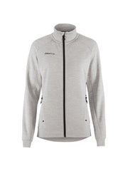 Craft ADV Unify Jacket Women