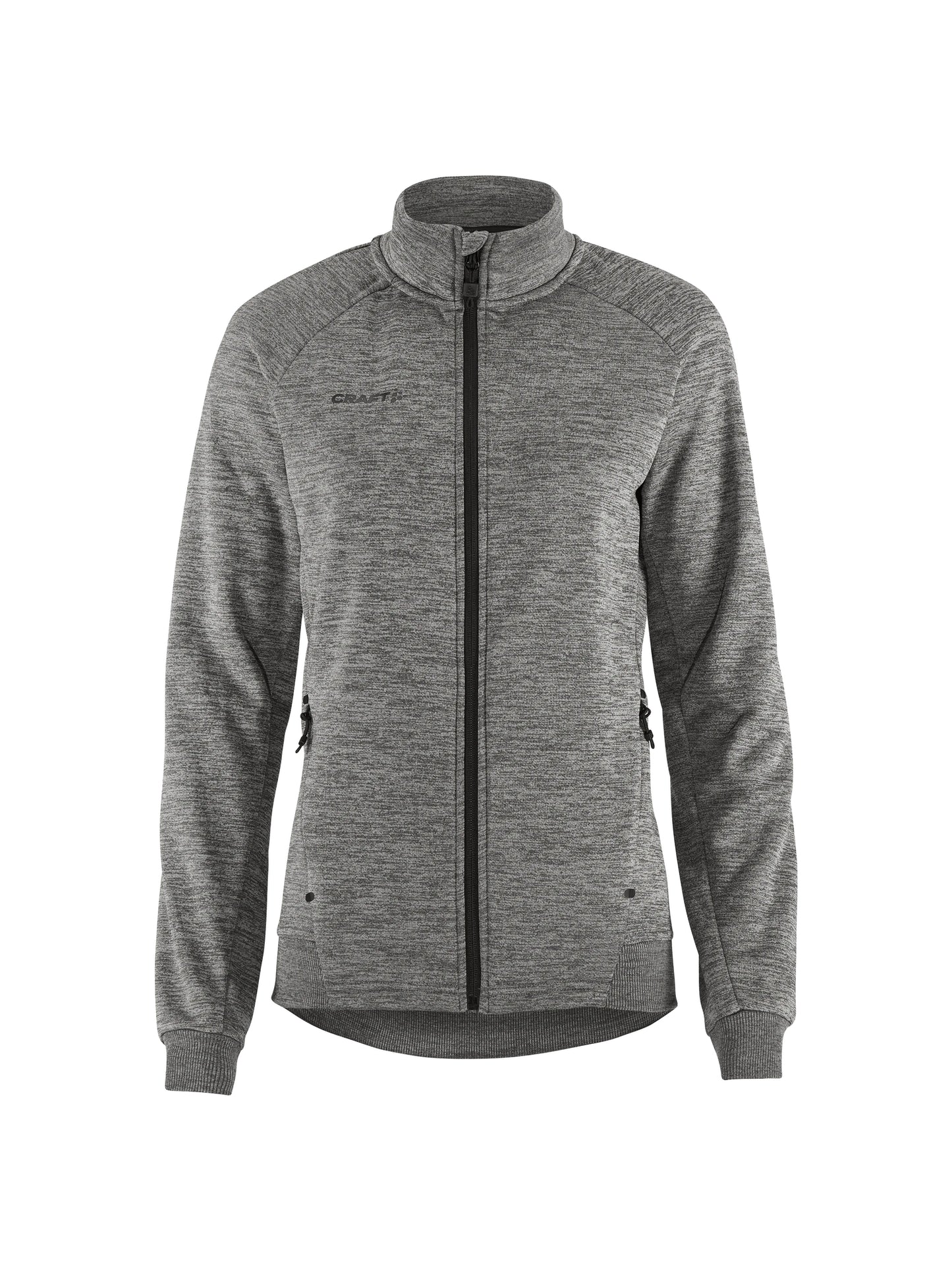 Craft ADV Unify Jacket Women