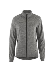Craft ADV Unify Jacket Women