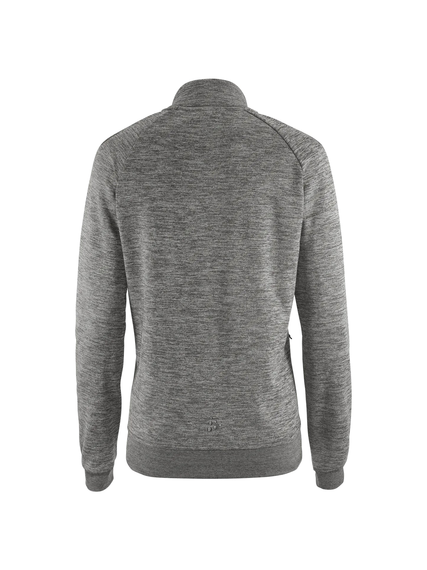 Craft ADV Unify Jacket Women