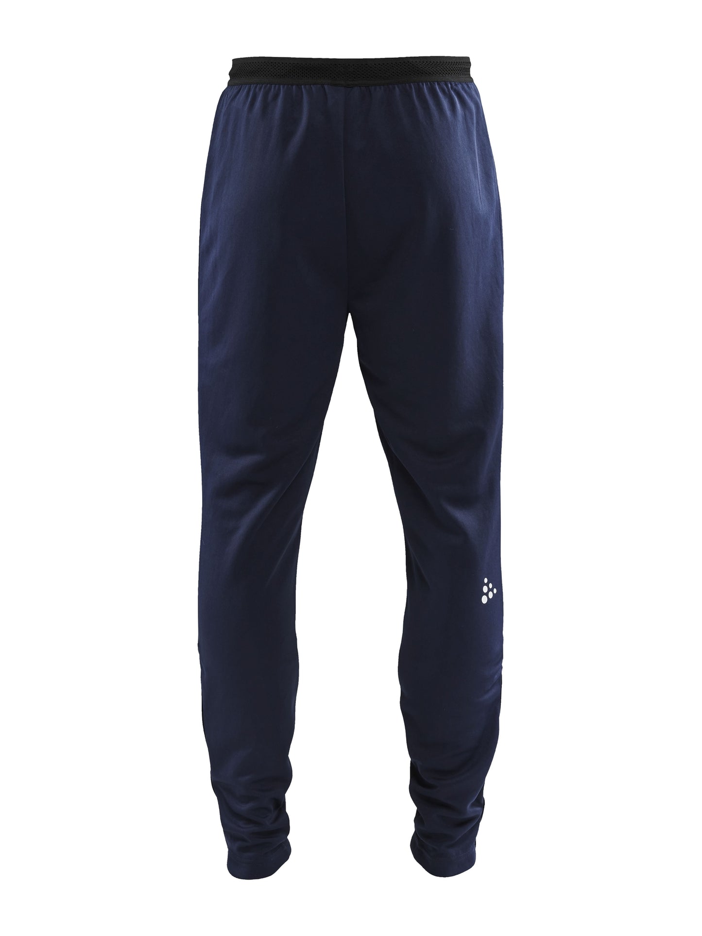Craft Evolve Pants