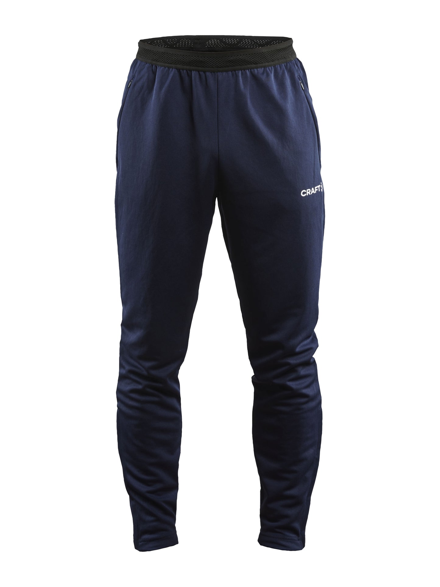 Craft Evolve Pants