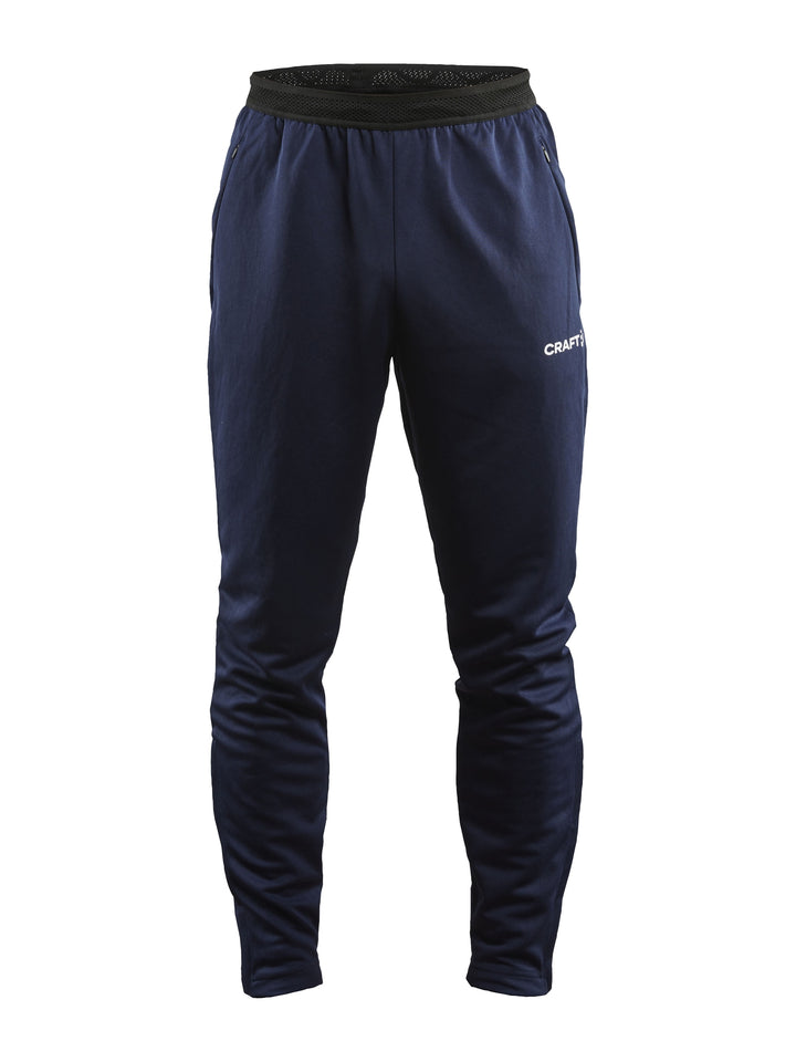 Craft Evolve Pants