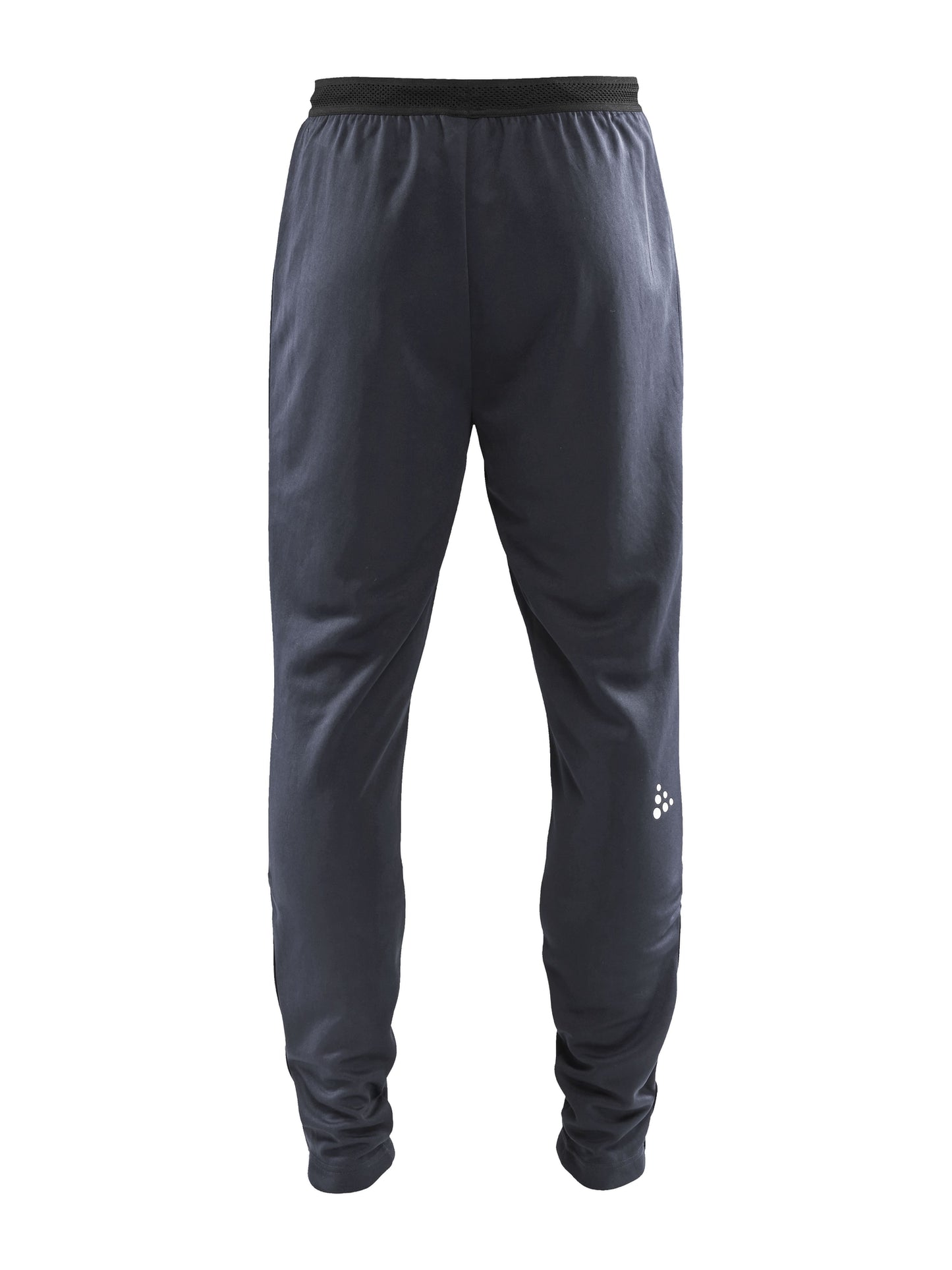 Craft Evolve Pants