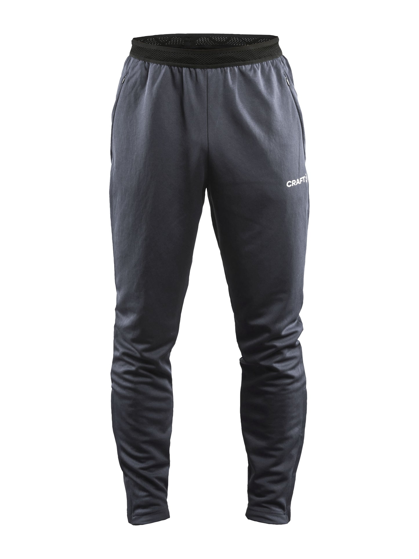 Craft Evolve Pants