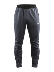 Craft Evolve Pants