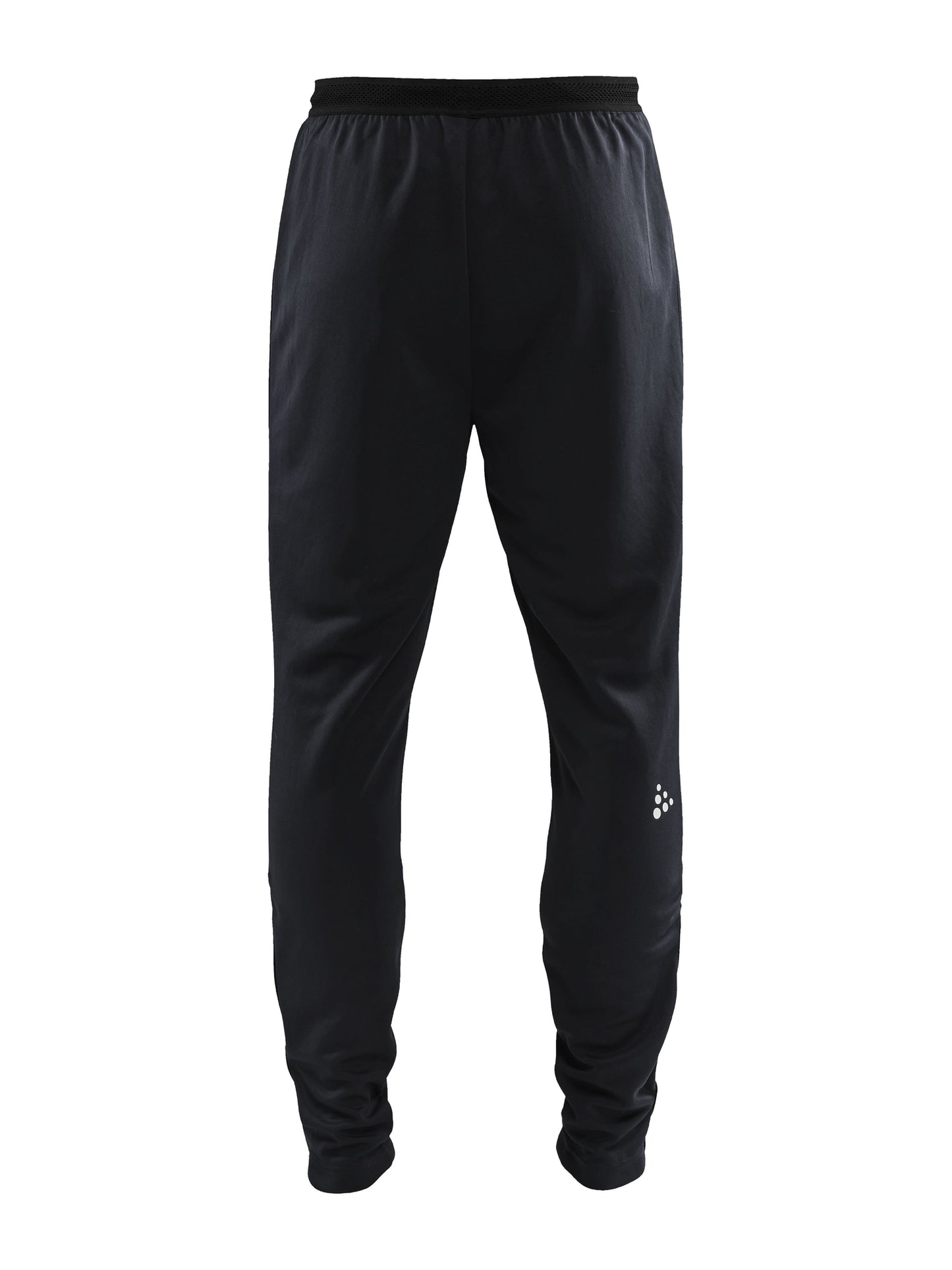 Craft Evolve Pants