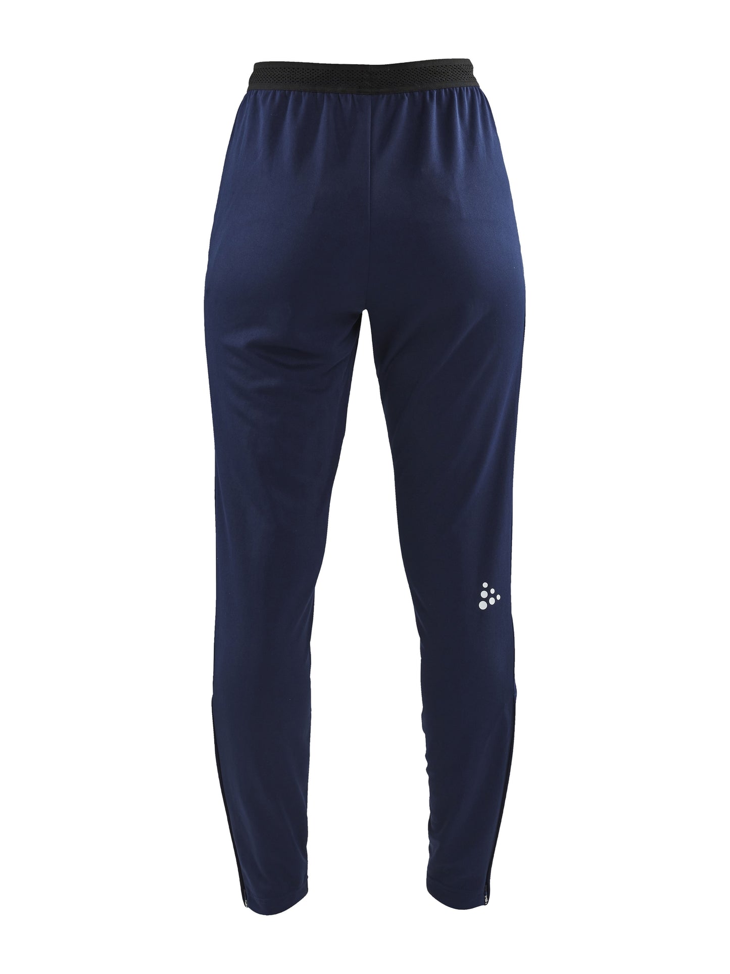 Craft Evolve Pants Women