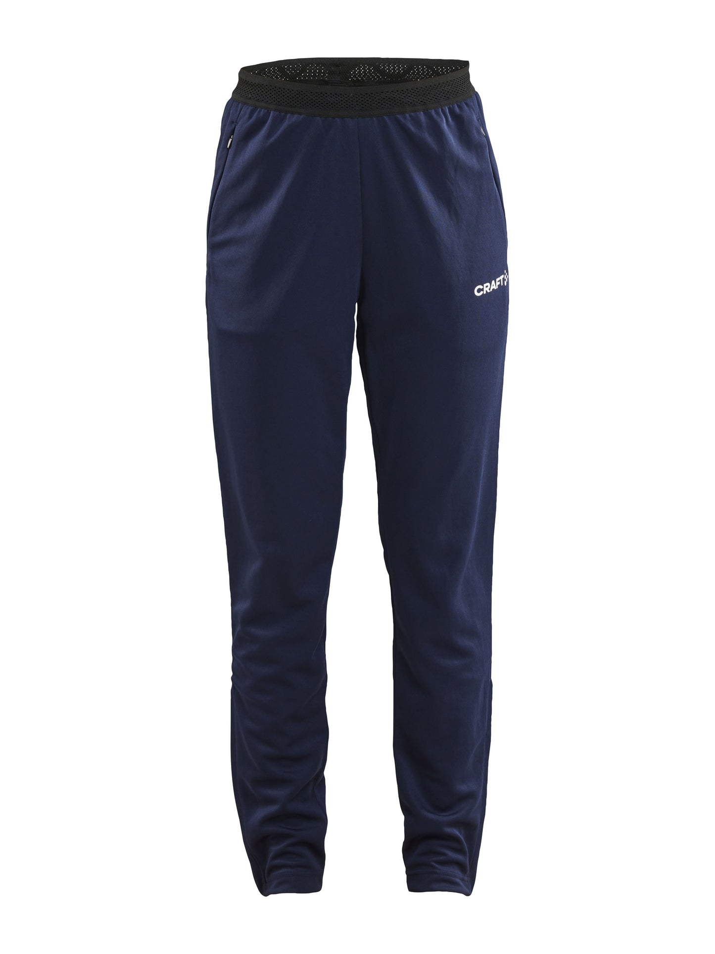 Craft Evolve Pants Women